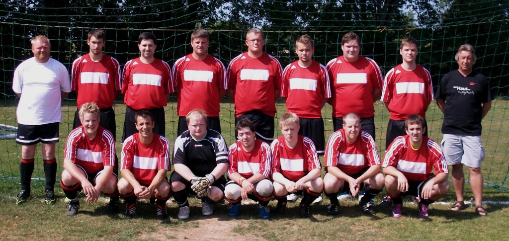  - 2-Herren-Fc-1024x485